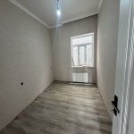 Satılır 3 otaqlı Həyət evi/villa, Masazır, Abşeron rayonu 11