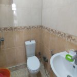 Satılır 7 otaqlı Həyət evi/villa, Avtovağzal metrosu, Biləcəri qəs., Binəqədi rayonu 18