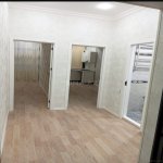 Kirayə (aylıq) 2 otaqlı Yeni Tikili Xırdalan 10