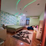 Satılır 6 otaqlı Həyət evi/villa, Nəsimi metrosu, Rəsulzadə qəs., Binəqədi rayonu 26