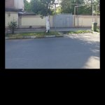 Satılır Torpaq Lənkəran 3