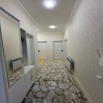Satılır 3 otaqlı Həyət evi/villa, Məhəmmədli, Abşeron rayonu 8