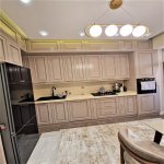 Kirayə (aylıq) 3 otaqlı Yeni Tikili, 28 May metrosu, Nəsimi rayonu 16