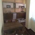 Kirayə (aylıq) 3 otaqlı Yeni Tikili, Nizami metrosu, Nəsimi rayonu 9