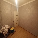 Satılır 3 otaqlı Həyət evi/villa, Binə qəs., Xəzər rayonu 7