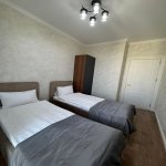 Satılır 2 otaqlı Yeni Tikili, Yasamal qəs., Yasamal rayonu 5