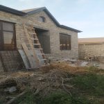 Продажа 4 комнат Дома/Виллы, пос. Маштага, Сабунчу район 14