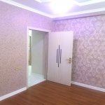 Kirayə (aylıq) 3 otaqlı Yeni Tikili, Qara Qarayev metrosu, Nizami rayonu 8
