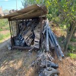 Продажа Участок, Хязяр район 13