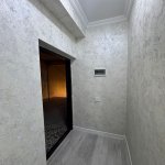 Продажа 3 комнатная Новостройка, Масазыр, Абшерон район 11