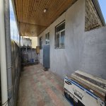 Satılır 3 otaqlı Həyət evi/villa, Binə qəs., Xəzər rayonu 3