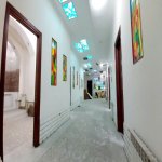 Kirayə (aylıq) Obyekt, 20 Yanvar metrosu, Yasamal rayonu 2