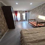 Satılır 2 otaqlı Həyət evi/villa, Masazır, Abşeron rayonu 11