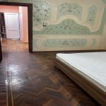 Satılır 3 otaqlı Köhnə Tikili, Azadlıq metrosu, Binəqədi rayonu 14