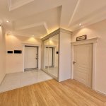 Satılır 5 otaqlı Bağ evi, Mərdəkan, Xəzər rayonu 21