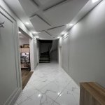 Продажа 5 комнат Дома/Виллы, м. Короглу метро, пос. Маштага, Сабунчу район 13