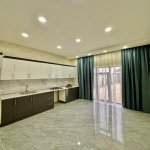 Satılır 4 otaqlı Bağ evi, Şüvəlan, Xəzər rayonu 11