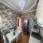 Аренда 3 комнат Дома/Виллы, м. Короглу метро, пос. Забрат, Сабунчу район 12