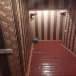 Kirayə (aylıq) 1 otaqlı Köhnə Tikili, Həzi Aslanov metrosu, Əhmədli, Xətai rayonu 7