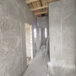 Satılır 4 otaqlı Həyət evi/villa, Masazır, Abşeron rayonu 6
