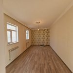 Satılır 5 otaqlı Həyət evi/villa Xırdalan 9