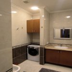 Kirayə (aylıq) 3 otaqlı Yeni Tikili, Nizami metrosu, Nəsimi rayonu 4