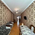 Продажа 3 комнатная Новостройка, Масазыр, Абшерон район 3
