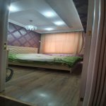 Satılır 3 otaqlı Yeni Tikili, Masazır, Abşeron rayonu 20