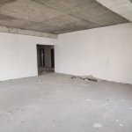 Satılır 3 otaqlı Yeni Tikili, Nəriman Nərimanov metrosu, Nərimanov rayonu 11