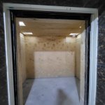 Satılır 2 otaqlı Yeni Tikili, Həzi Aslanov metrosu, Xətai rayonu 35