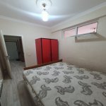 Kirayə (aylıq) 3 otaqlı Yeni Tikili, Masazır, Abşeron rayonu 3