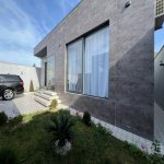 Satılır 4 otaqlı Bağ evi, Xəzər rayonu 6