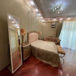 Satılır 5 otaqlı Yeni Tikili, Nərimanov rayonu 10