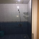 Satılır 2 otaqlı Yeni Tikili, Masazır, Abşeron rayonu 21
