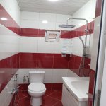 Satılır 3 otaqlı Həyət evi/villa Xırdalan 8