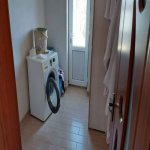 Satılır 6 otaqlı Həyət evi/villa Sumqayıt 9