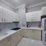 Kirayə (aylıq) 2 otaqlı Yeni Tikili, Nəsimi rayonu 5
