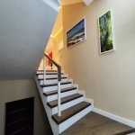 Satılır 5 otaqlı Həyət evi/villa, Bakıxanov qəs., Sabunçu rayonu 12