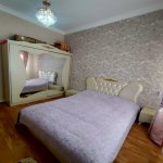 Satılır 2 otaqlı Yeni Tikili Sumqayıt 6