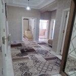 Satılır 3 otaqlı Yeni Tikili Xırdalan 6