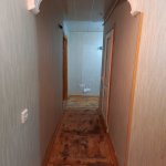 Kirayə (aylıq) 1 otaqlı Köhnə Tikili, Qara Qarayev metrosu, 8-ci kilometr, Nizami rayonu 15