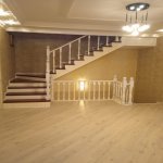 Satılır 6 otaqlı Həyət evi/villa, Nəsimi metrosu, 6-cı mikrorayon, Binəqədi rayonu 22