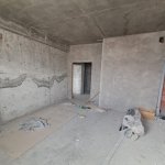 Satılır 2 otaqlı Yeni Tikili Xırdalan 16