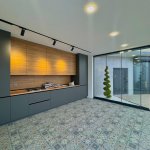 Продажа 5 комнатная Дача, Шювалан, Хязяр район 31