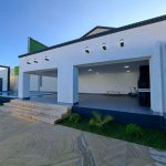 Satılır 4 otaqlı Bağ evi, Şüvəlan, Xəzər rayonu 4
