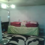 Satılır 3 otaqlı Həyət evi/villa, Maştağa qəs., Sabunçu rayonu 5