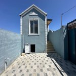 Satılır 2 otaqlı Həyət evi/villa, Masazır, Abşeron rayonu 1
