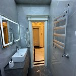 Аренда 2 комнатная Новостройка, м. Нариман Нариманов метро, Наримановский р-н район 9
