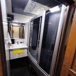 Аренда 3 комнатная Вторичка, пос. Йени Гюняшли, Сураханы район 12