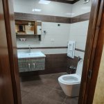 Аренда 2 комнатная Новостройка, м. Дярнягюль метро, 8-ой микрорайон, Бинагадинский р-н район 8